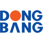 동방 로고