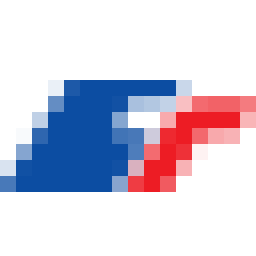 특수건설 로고