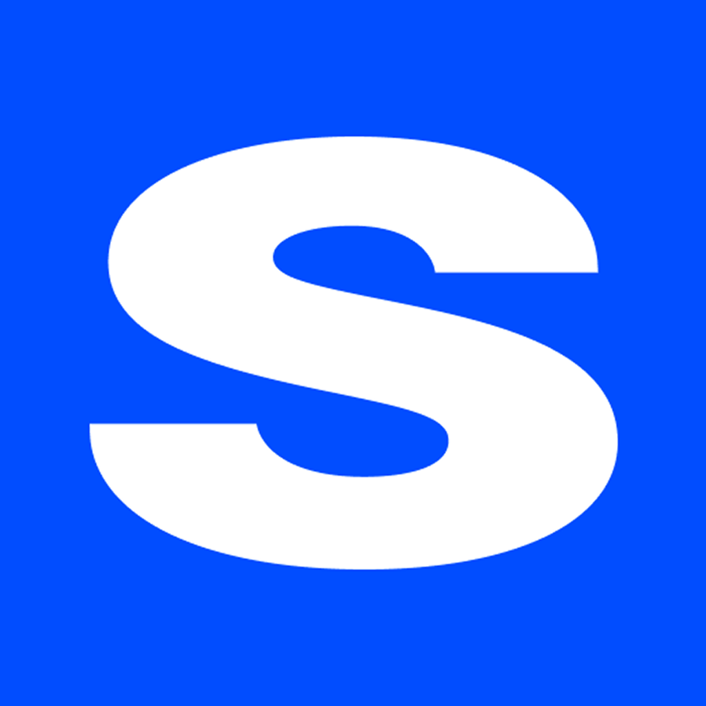 SKAI 로고