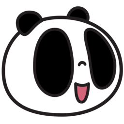 더블미디어 로고