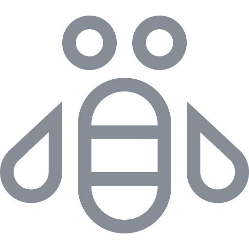 IBM 로고