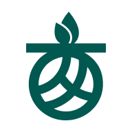 한싹 로고