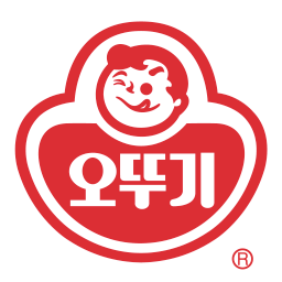 오뚜기 로고