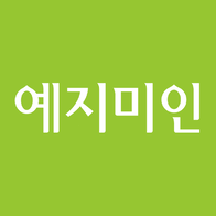 웰크론헬스케어 로고