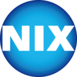 세코닉스 로고