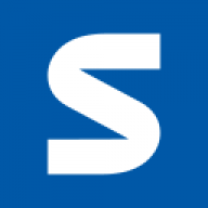 SFA 로고