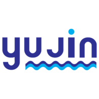 유진케임텍 로고
