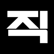 삼영이엔씨 로고