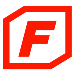 FSN 로고