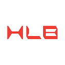 HLB제약 로고