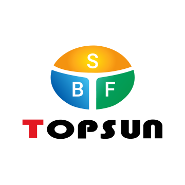 탑선 로고