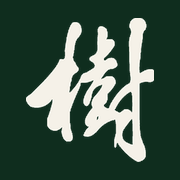 수프로 로고